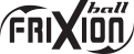 Frixion Ball
