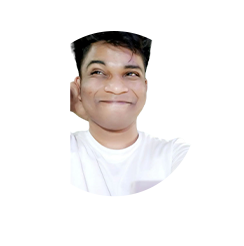 himanshu
