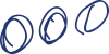 000 icon