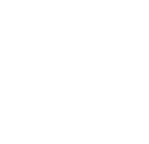 man vector