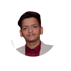 kunal
