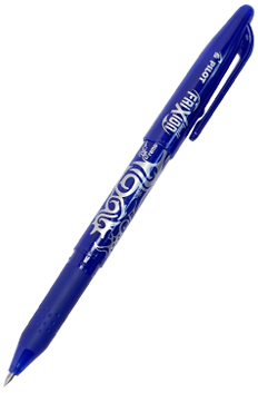 pen 1