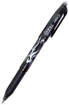 pen 2