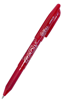 pen 3