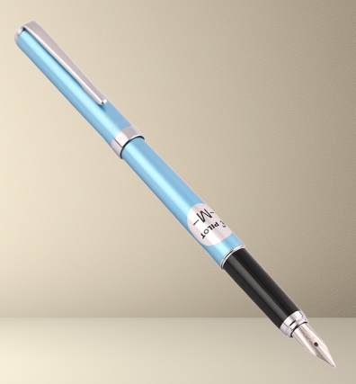 Pilot Cavalier Fountain Pen