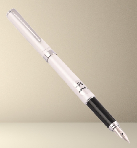 Pilot Cavalier Fountain Pen