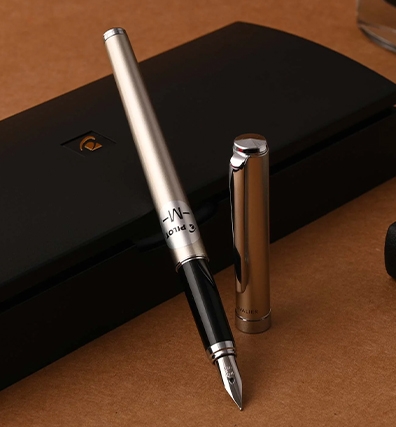 Pilot Cavalier Fountain Pen