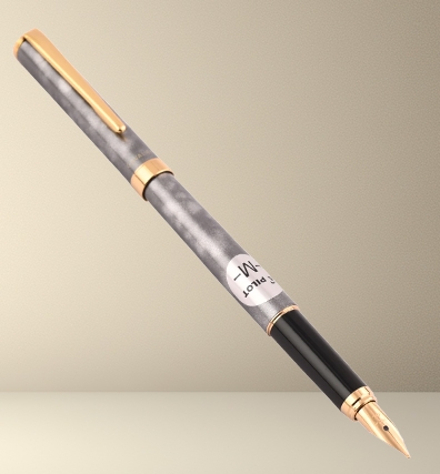 Pilot Cavalier Fountain Pen