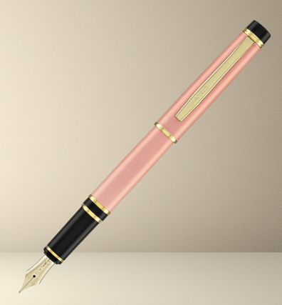 Pilot Grance Fountain Pen