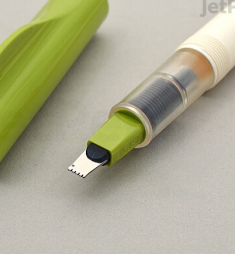 Pilot Parallel Calligraphy Pen