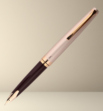Pilot Elite E95s Fountain Pen