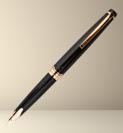 Pilot Elite E95s Fountain Pen