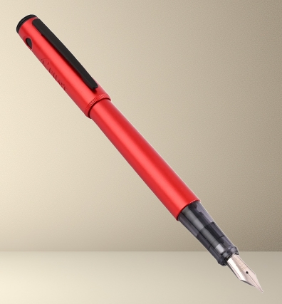 Pilot Explorer Fountain Pen