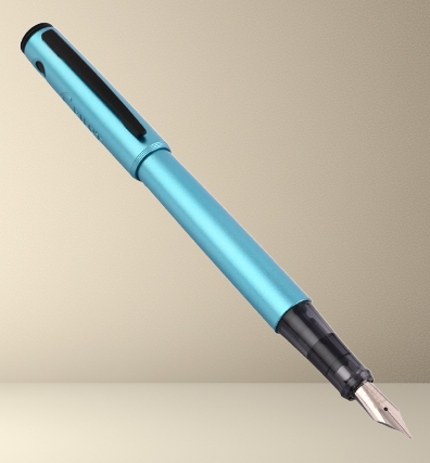 Pilot Explorer Fountain Pen