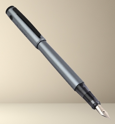 Pilot Explorer Fountain Pen