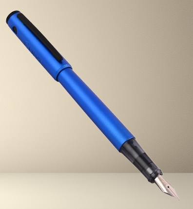 Pilot Explorer Fountain Pen
