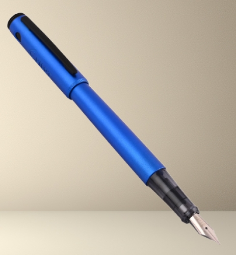 Pilot Explorer Fountain Pen