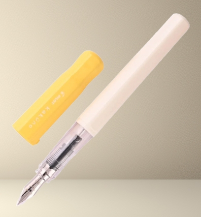 Pilot Kakuno Fountain Pen