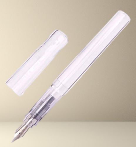 Pilot Kakuno Fountain Pen