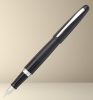 Pilot Custom 823 Fountain Pen