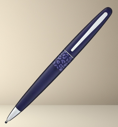 Pilot MR Animal Ball Pen