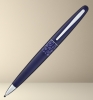 Pilot Custom 823 Fountain Pen