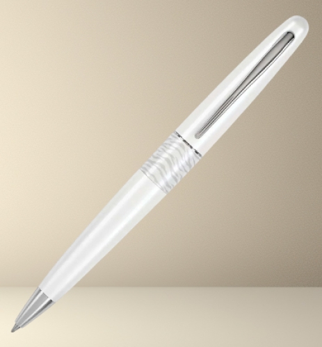 Pilot MR Animal Ball Pen