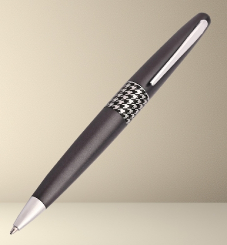 Pilot MR Ball Pen