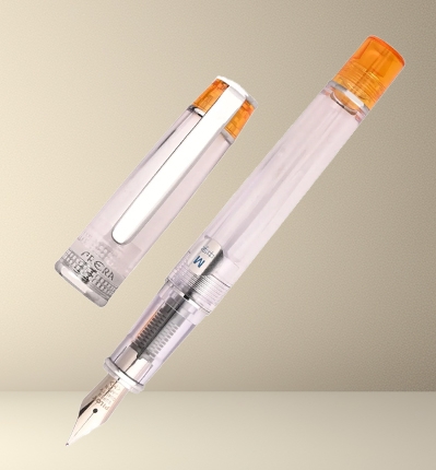 Pilot Prera Fountain Pen