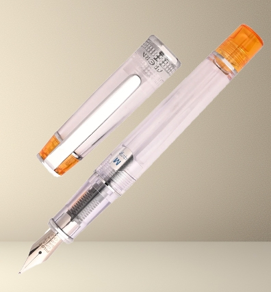 Pilot Prera Fountain Pen