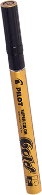 marker pen1