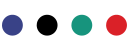 Color Pallets